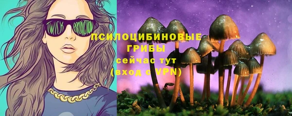 мяу мяу кристалл Михайлов