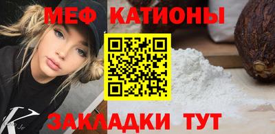 a pvp Берёзовский