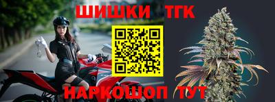 бошки Бийск