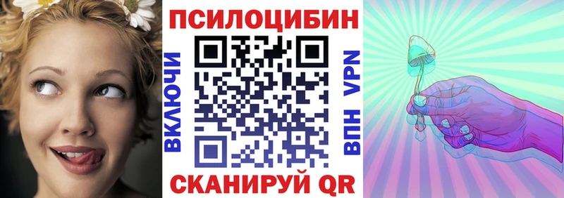 как найти   Ярцево  Галлюциногенные грибы прущие грибы 